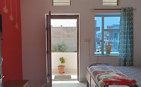 Cocoon Auberge